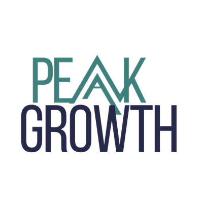 Peak Growth ltd