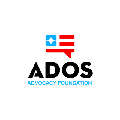 The ADOS Advocacy Foundation