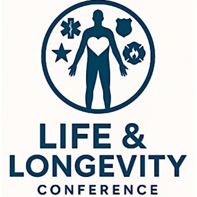 Life & Longevity Conference