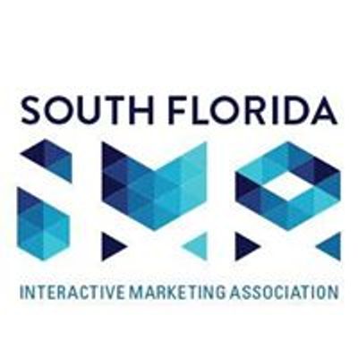 SFIMA - South Florida Interactive Marketing Association