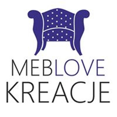 Meblove Kreacje