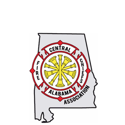 Central Alabama Fire Chiefs Association