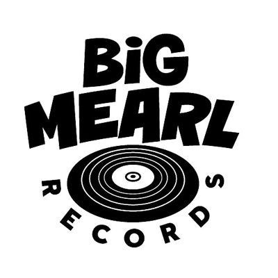 Big Mearl Records