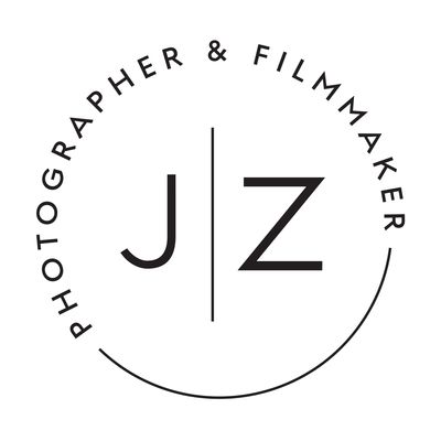 Jennifer Zmuda Photography, LLC.