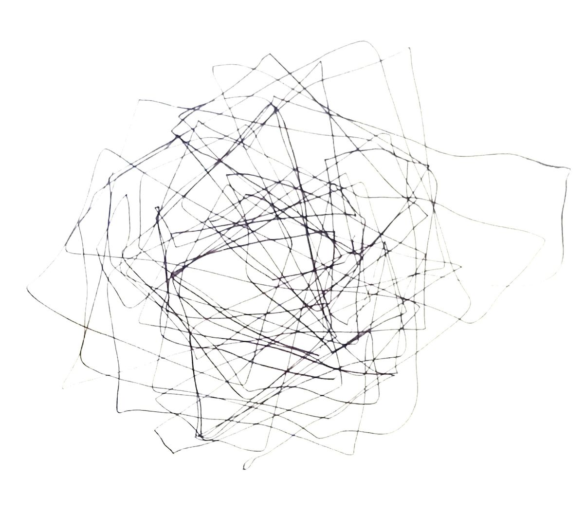 Lobo\/Di Domenico\/Eimermacher (drums\/piano\/sax) - live recording!