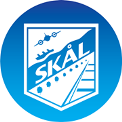 Skal International New Zealand