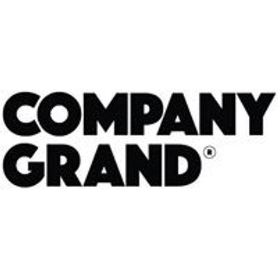 Company Grand