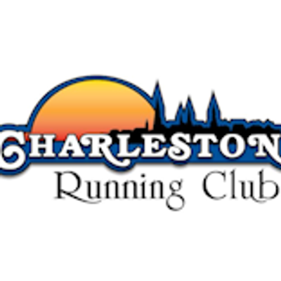 Charleston Running Club