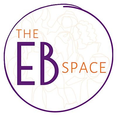 The EB Space