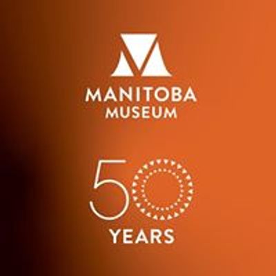 Manitoba Museum