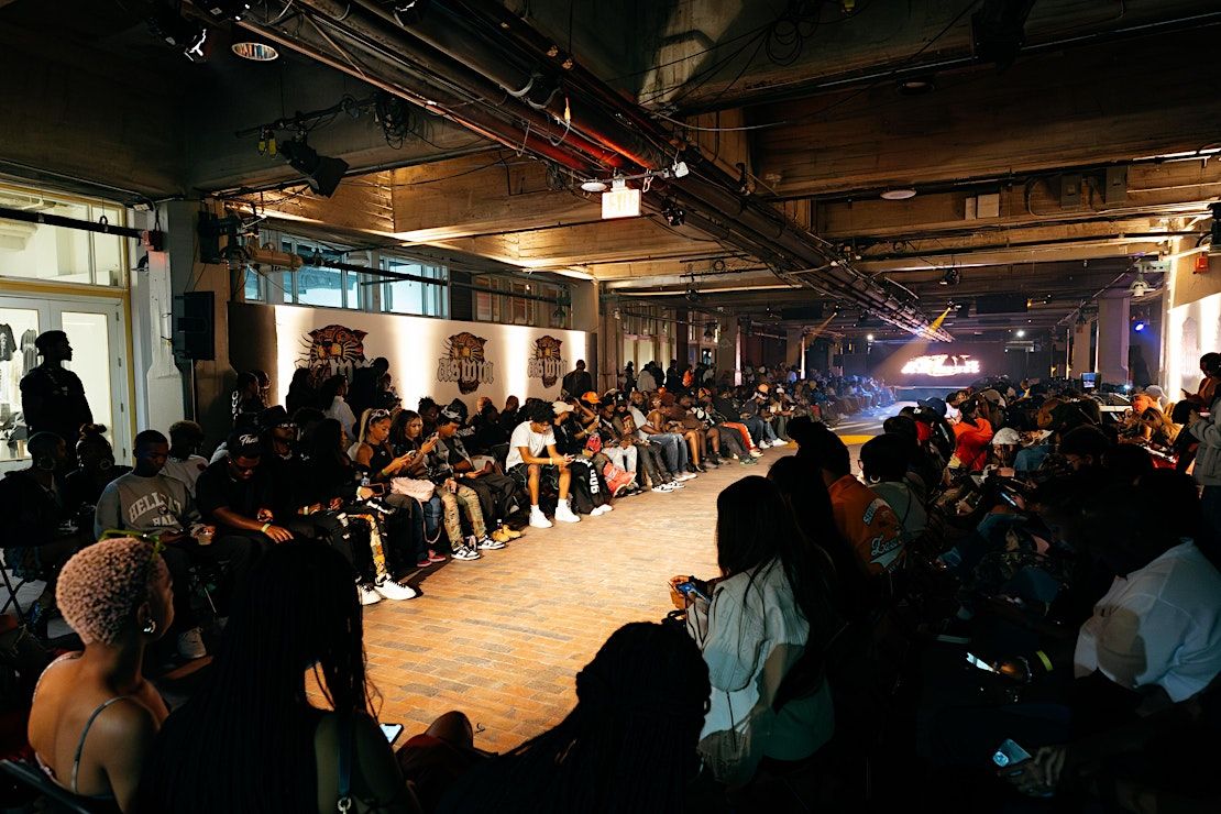 Event Photos