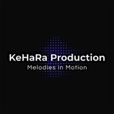 Allegro Entertainment\/Kehara Production