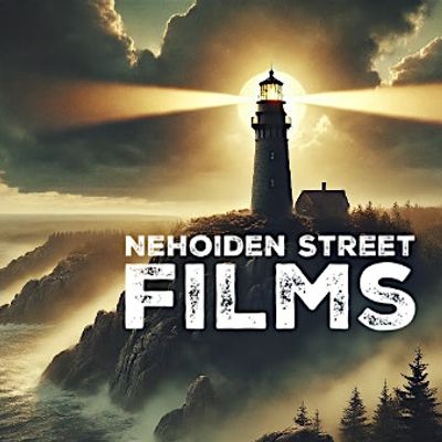 Nehoiden Street Films