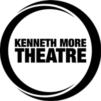 Kenneth More Theatre