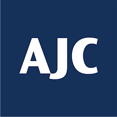 AJC New England