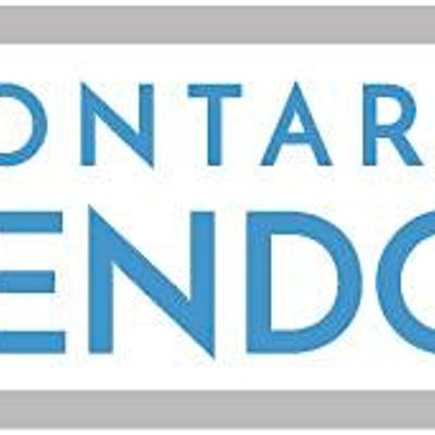 Ontario Society of Endodontists