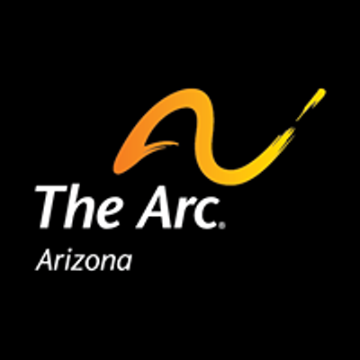 The Arc of Arizona, Inc.