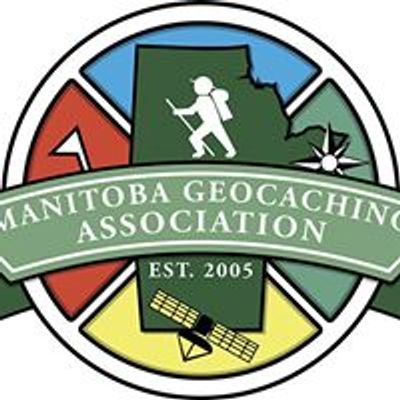Manitoba Geocaching Association
