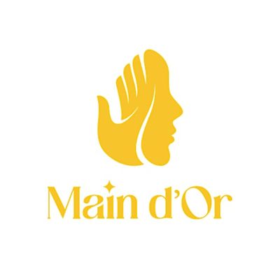 Clinique Main d'Or