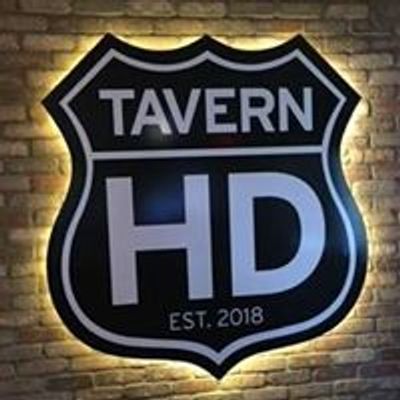 HD Tavern