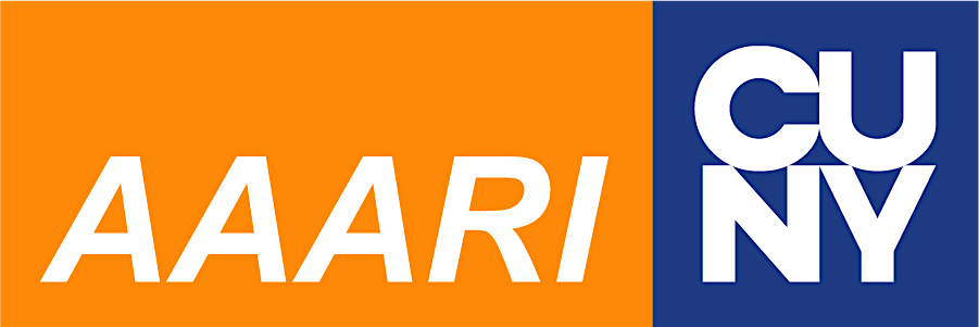 The Digital Infrastructure of New York City\u2019s \u201cNew Chinatown\u201d