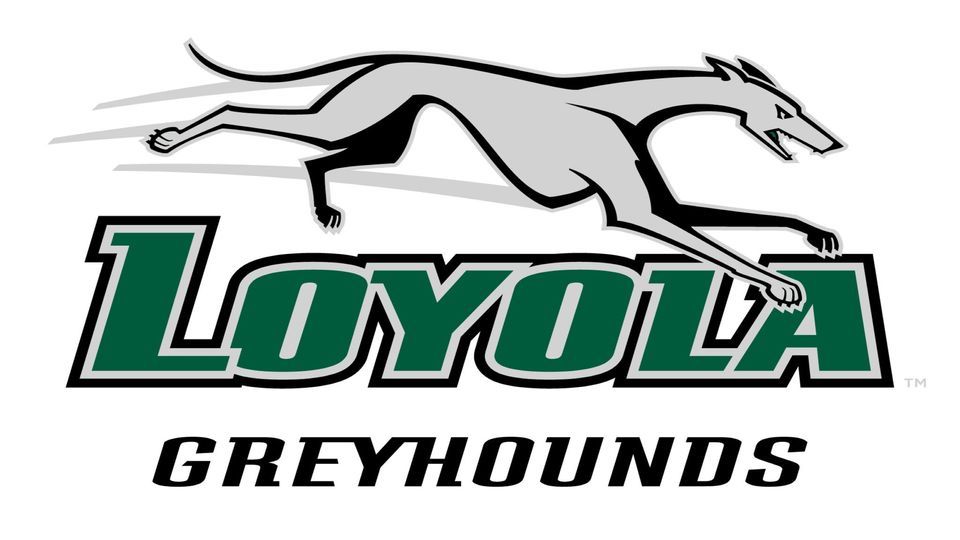 Loyola Greyhounds Mens Basketball Vs Coppin State Ridley Athletic loyola-greyhounds-mens-basketball-vs-coppin-state-ridley-athletic