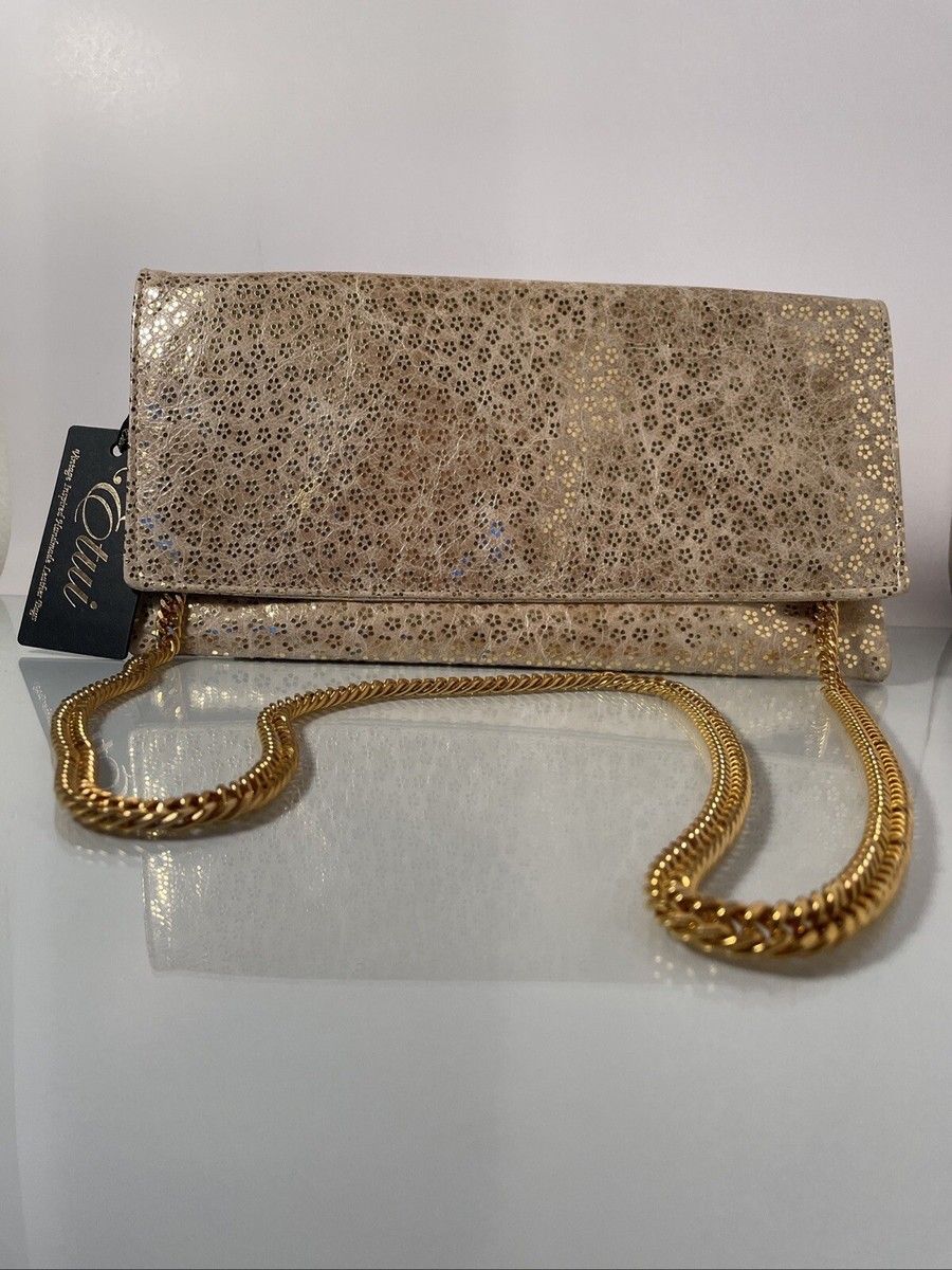 Clutch London Tickets