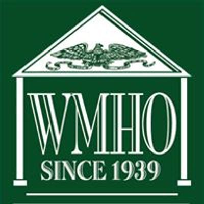 The Ward Melville Heritage Organization