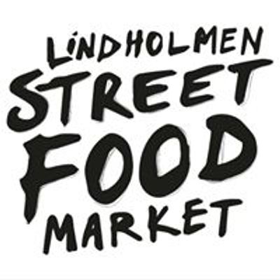 Lindholmen Street Food Market