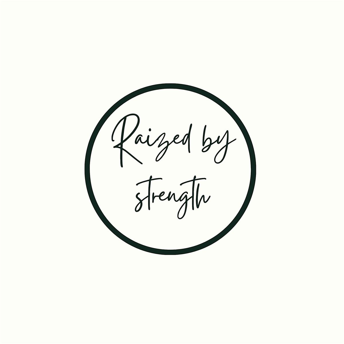 Stronger Together