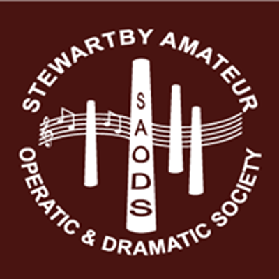 Stewartby Operatic Society