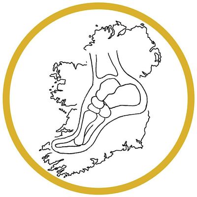 Irish Orthopaedic Foot & Ankle Society