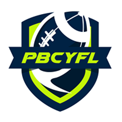 Palm Beach County Youth Football League, Inc