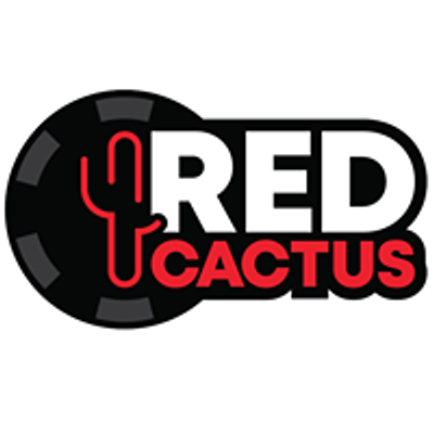 RedCactus Poker