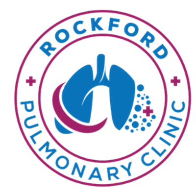 Rockford Pulmonary Clinic