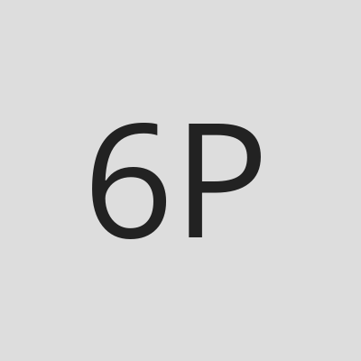 606 PROMOTIONZ