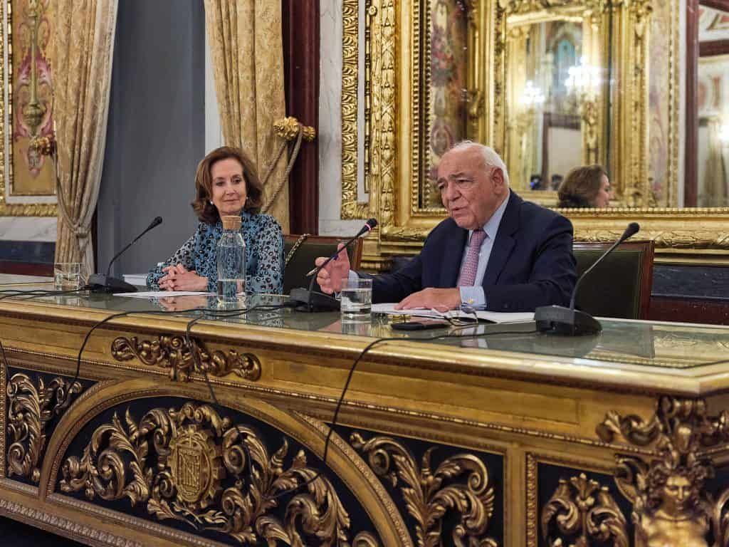 Inazio Madrid Tickets