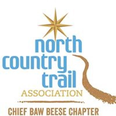 North Country Trail: Chief Baw Beese Chapter