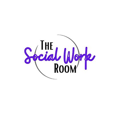 The Social Work Room