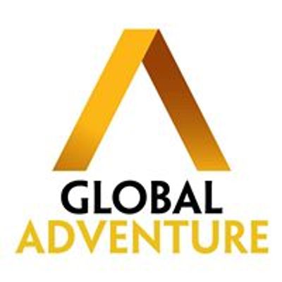 The Global Adventure