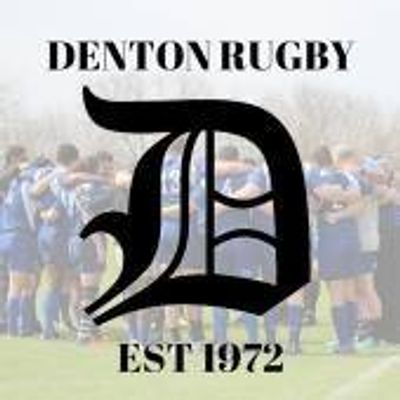 Denton Rugby Club