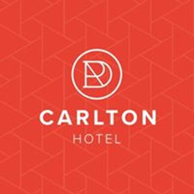 The Carlton Hotel Prestwick