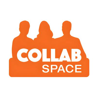 Collab Space and Associates