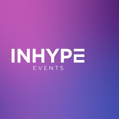 Inhype Events