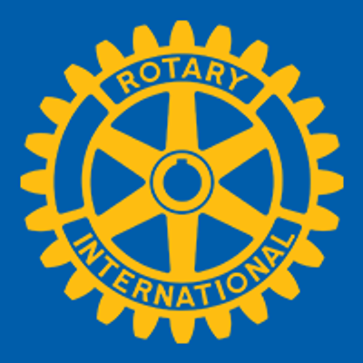 Anaheim Rotary
