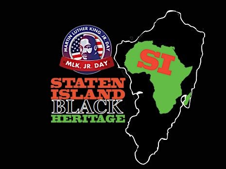 3rd Annual MLK Fellowship Brunch