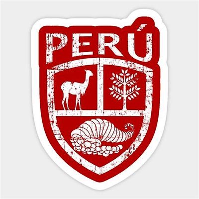 PERUorg