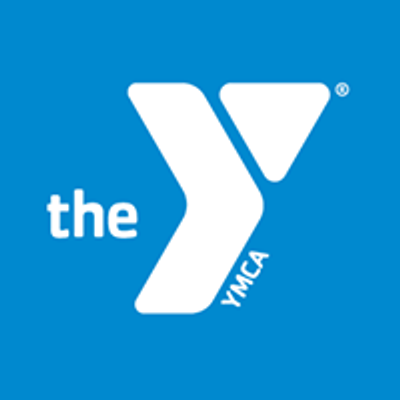 James P. Gills YMCA