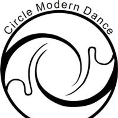 Circle Modern Dance