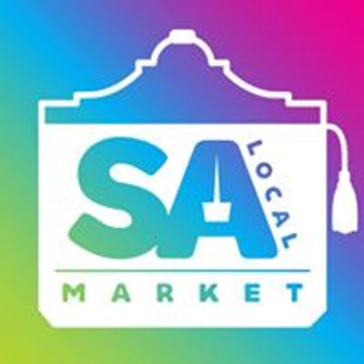 SA Local Market